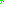 Destellos dst-1048006