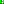 Destellos dst-10480062