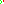 Destellos dst-1048007