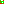 Destellos dst-10480071