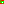 Destellos dst-10480075