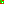 Destellos dst-10480076