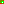 Destellos dst-10480079