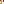 Destellos dst-1048008