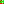 Destellos dst-10480080