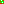 Destellos dst-10480081