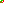Destellos dst-104801