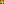 Destellos dst-10480100