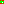 Destellos dst-10480102