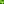 Destellos dst-10480103
