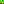 Destellos dst-10480104