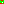 Destellos dst-10480105