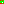 Destellos dst-10480106