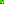 Destellos dst-10480107