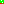 Destellos dst-10480108