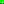 Destellos dst-10480109