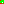 Destellos dst-10480110