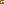 Destellos dst-10480115