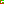 Destellos dst-10480121