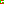 Destellos dst-10480124