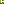 Destellos dst-10480125