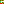 Destellos dst-10480126