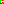 Destellos dst-10480127