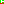 Destellos dst-10480128