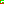 Destellos dst-10480129