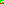 Destellos dst-10480131