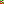 Destellos dst-10480133