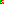 Destellos dst-10480134