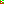 Destellos dst-10480136