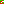 Destellos dst-10480137