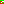 Destellos dst-10480138