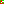 Destellos dst-10480140