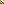 Destellos dst-10480141