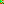 Destellos dst-10480144