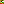 Destellos dst-10480145