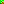 Destellos dst-10480146