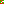 Destellos dst-10480147