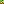 Destellos dst-10480148