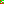 Destellos dst-10480149