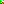 Destellos dst-10480151