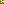 Destellos dst-10480154