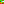 Destellos dst-10480155