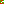 Destellos dst-10480156