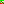 Destellos dst-10480157