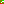 Destellos dst-10480158