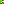 Destellos dst-10480166
